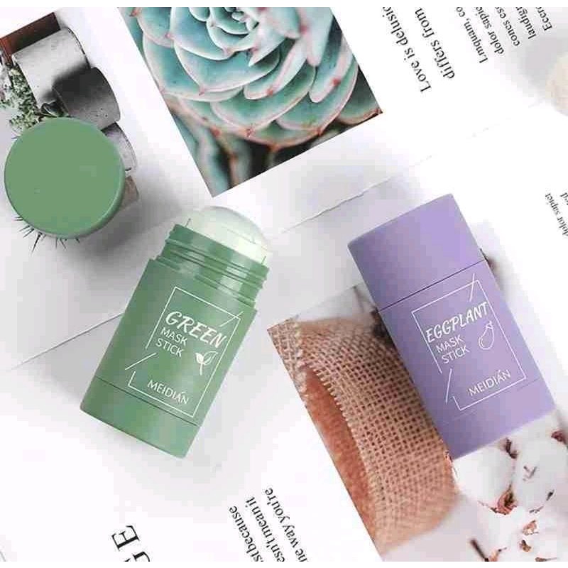 MEIDIAN MASK STICK