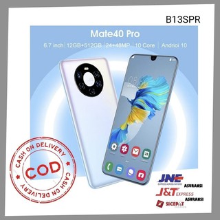 Harga Hp Gome Terbaik Handphone Tablet Handphone Aksesoris Mei 2021 Shopee Indonesia