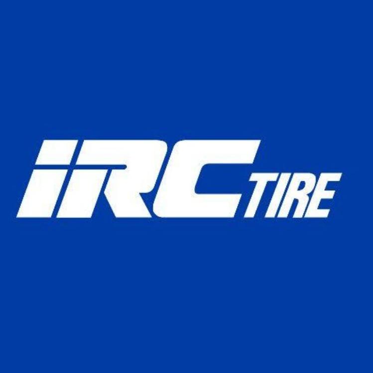 [PRODUK LDE0U] Ban Motor IRC TR tubetype Trail Ring 17, 18, 19, 21 9HY