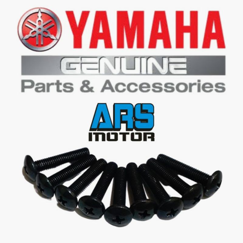 BAUT VISOR NMAX
