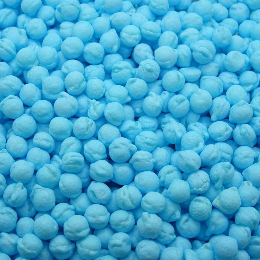 Bubuk Sirup Bubble Gum / BubbleGum Powder Syrup Serbuk Minuman Powder Drink GKC Heritage 50 gr
