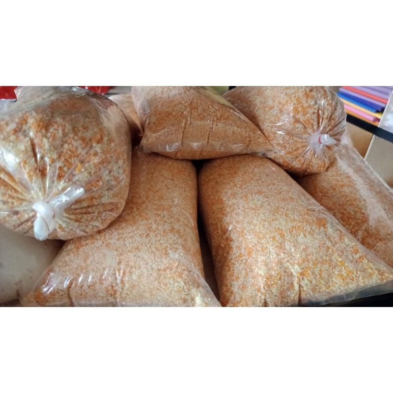 

panir merek pita 500g