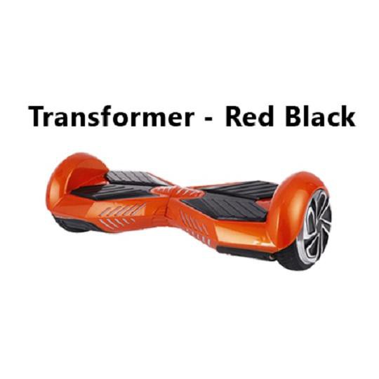 harga hoverboard