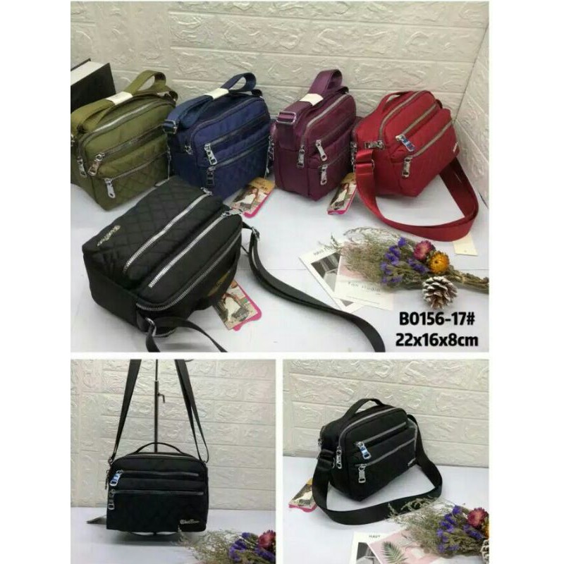 tas Ori chibao 0156-17/ chibao 0717