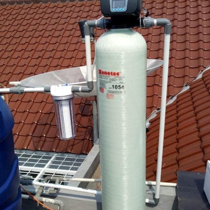 Filter Air Sumur Automatic Backwash Aprilianstore2