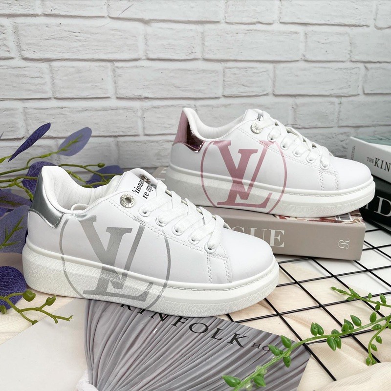 sneakers b81 realpict import