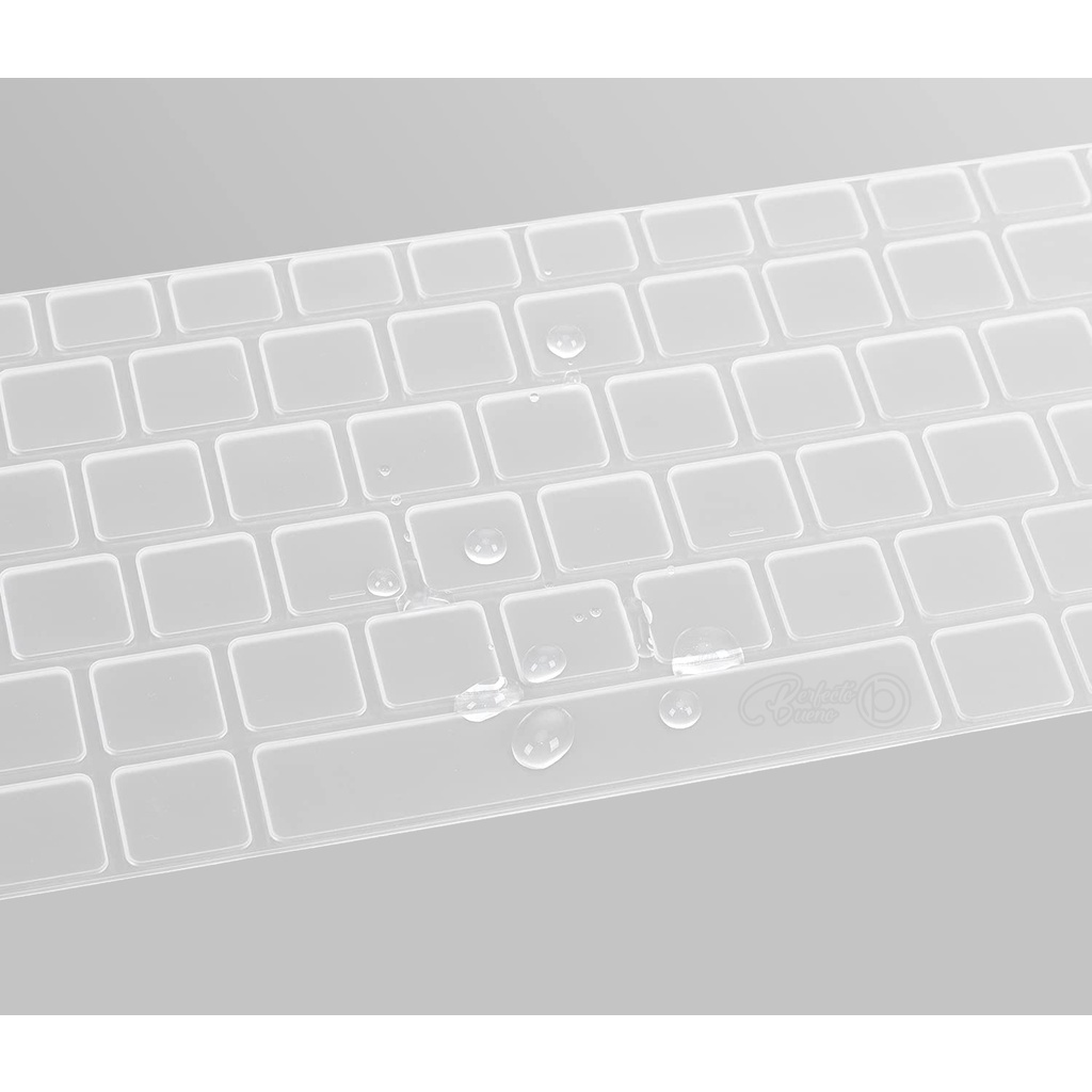 Pelindung Keyboard Untuk Dell Inspiron 14 5410 5415 7415 2021 Dell Inspiron 13 5310 Vostro 5310 14 &quot;