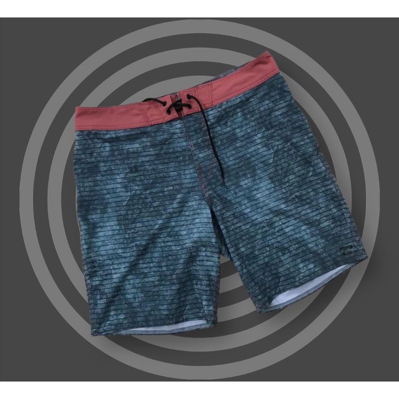 32 BOARDSHORT BILLABONG CELANA PANTAI ORIGINAL CELANA MURAH BIGSIZE CELANA BIG SIZE