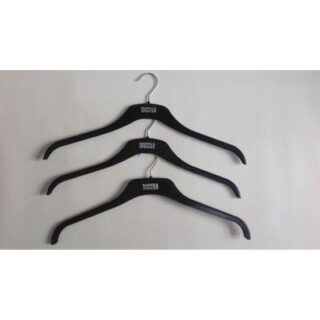 Jual Hanger Marks&Spencer Shopee Indonesia