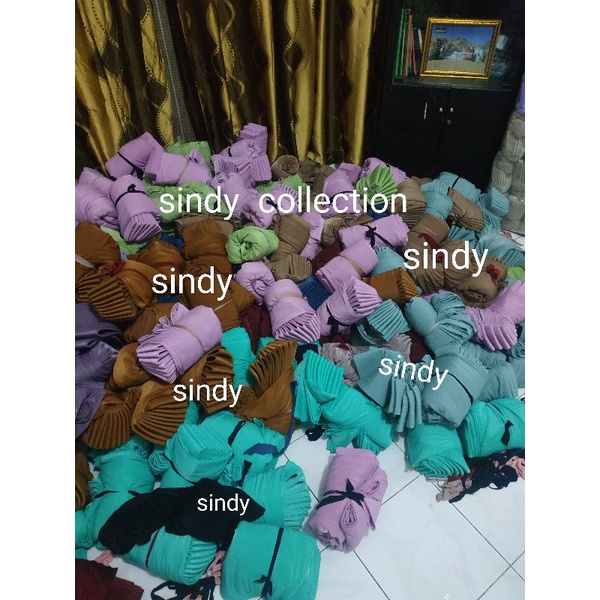 hijab sporty/bergo terbaru/hijab harian/hijab instan-3