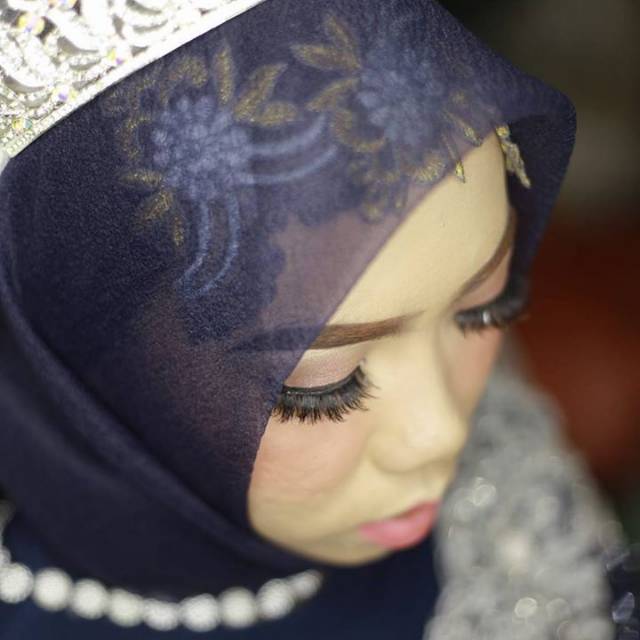 dini.riyanti