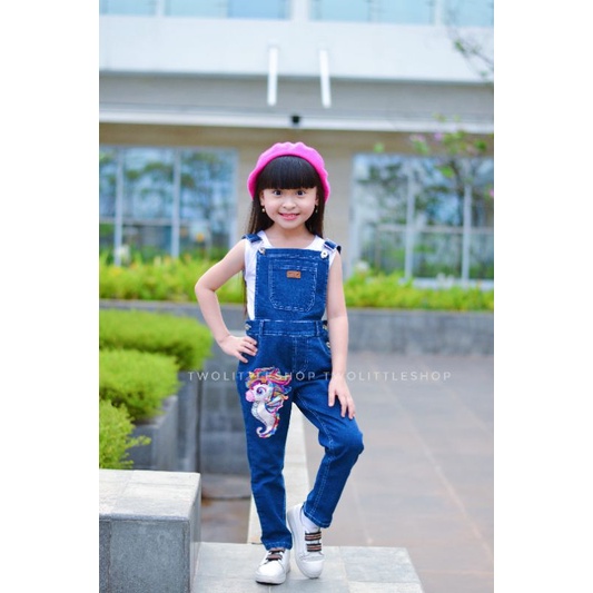 BAJU KODOK ANAK
