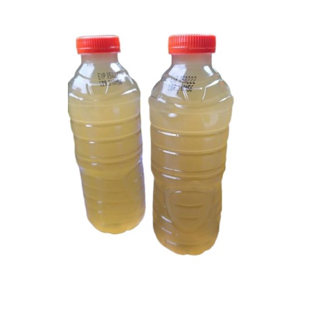 

Sedia Readyy Air nira aren 500gram segar murni asli pohon kawung