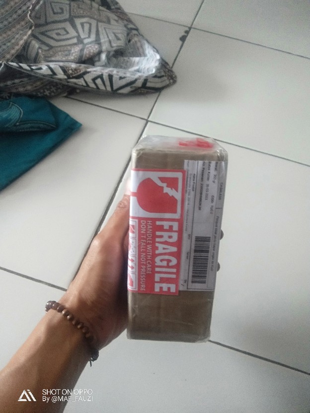 Gramoxone 276sl 250 Ml ( Obat Rumput Kontak )