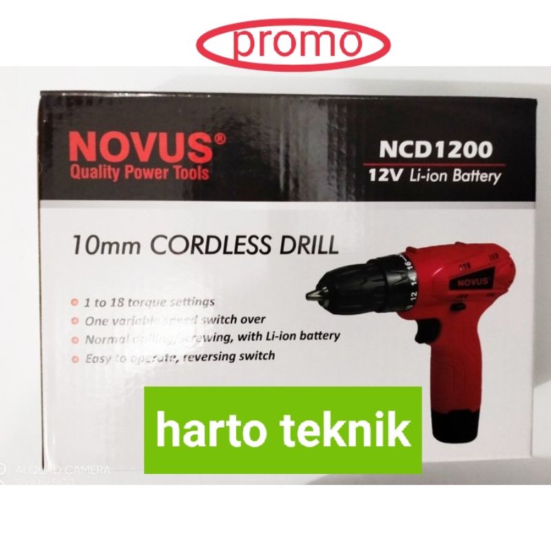 bor_listrik_cas_awet_murah_kuat_12v_12