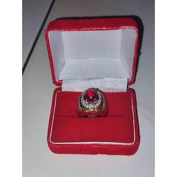 Batu_Natural_Ruby_Pigeon_Blood