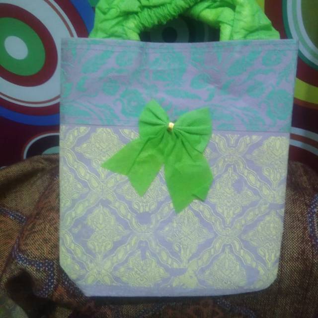 

Tas kue lebaran dan tasyakuran r5