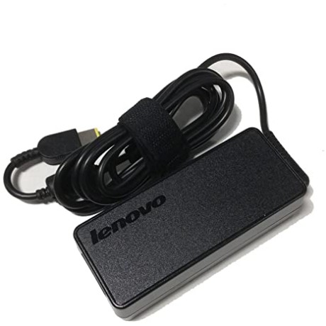 Charger Laptop LENOVO Thinkpad E440 E450 E455 E460 E465 E431 E531 E550 T430 T431S T440 20V~3.25A USB