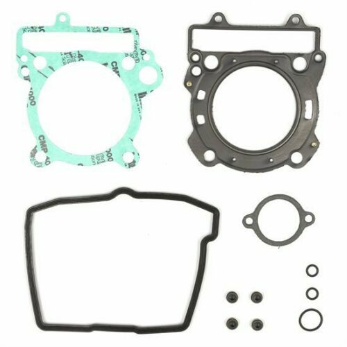 Prox Top End Gasket Set - SXF 250 2013-2015, FE/FC 250 2014-2015 / Paking