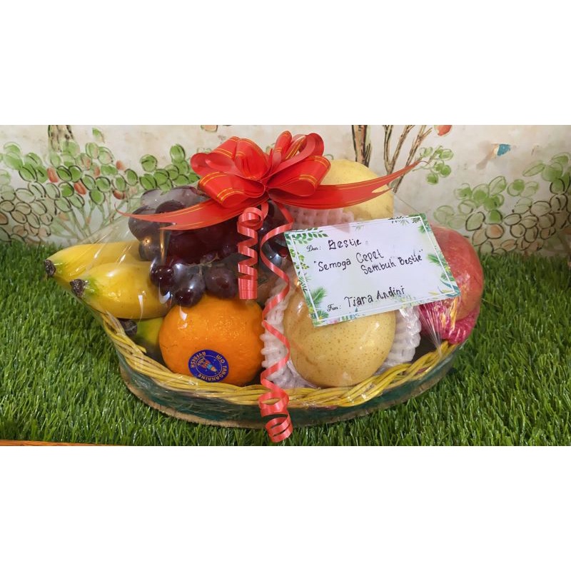 

PARCEL BUAH LEBARAN MURAH!!hampers lebaran|parcel buah bandung|85rb|paket parcel murah|parcel buah bandung|nuri fruits|parcel covid|parcel idul fitri|lebaran