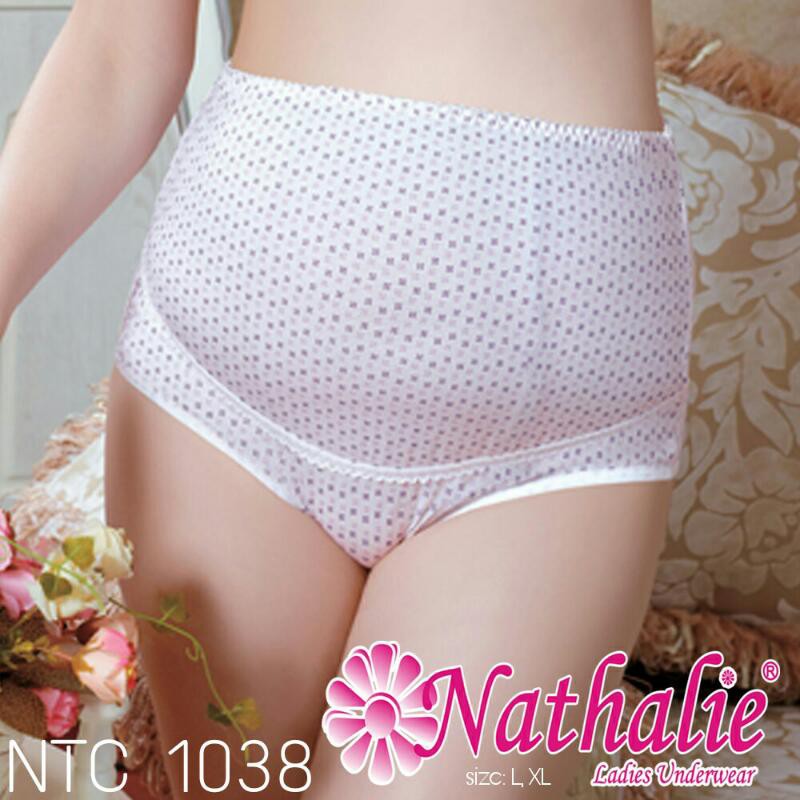 Maternity Panties Bertha L