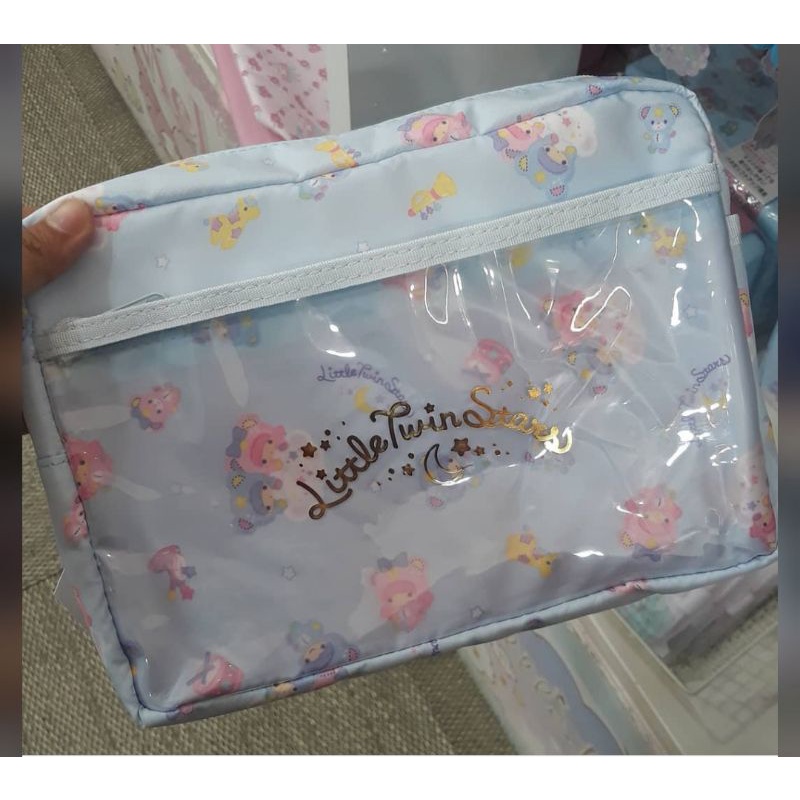 

Sanrio Organize bag