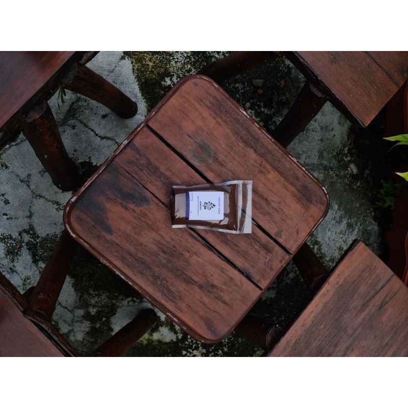 

kopi gadjah mada kediri 250gr