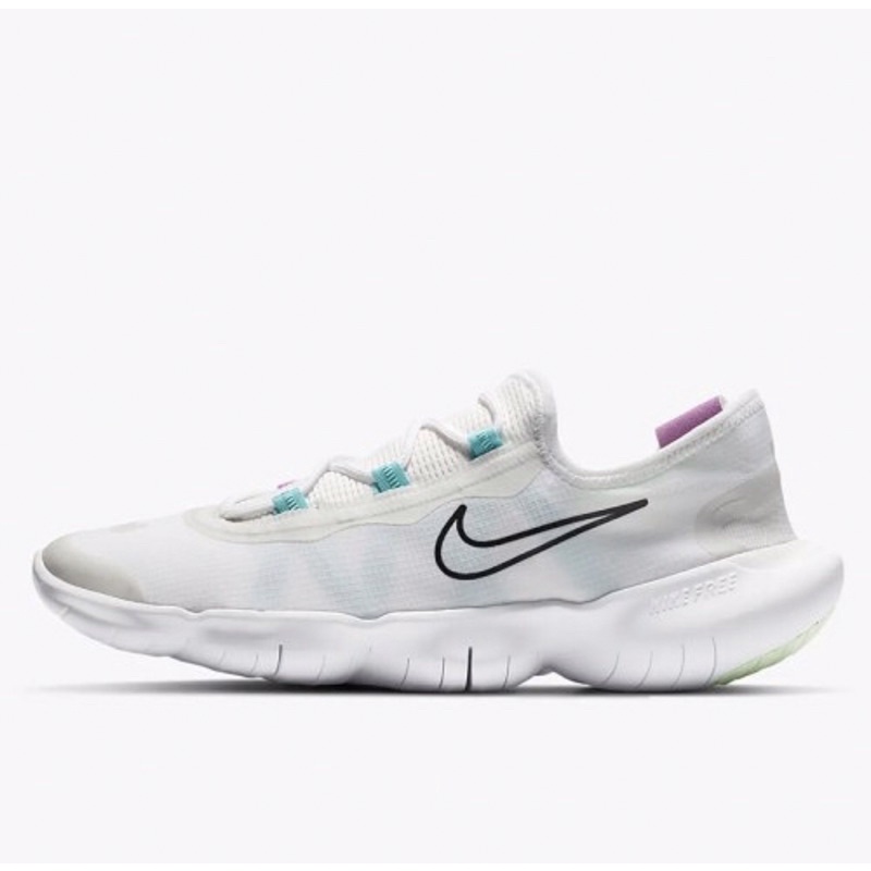 nike men's free rn 5.0 2020