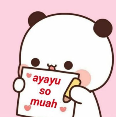 Gamis Batik Manggar, Padi,sekar,cantik,kubis,kipas,daun,kupu,nadine,gendis