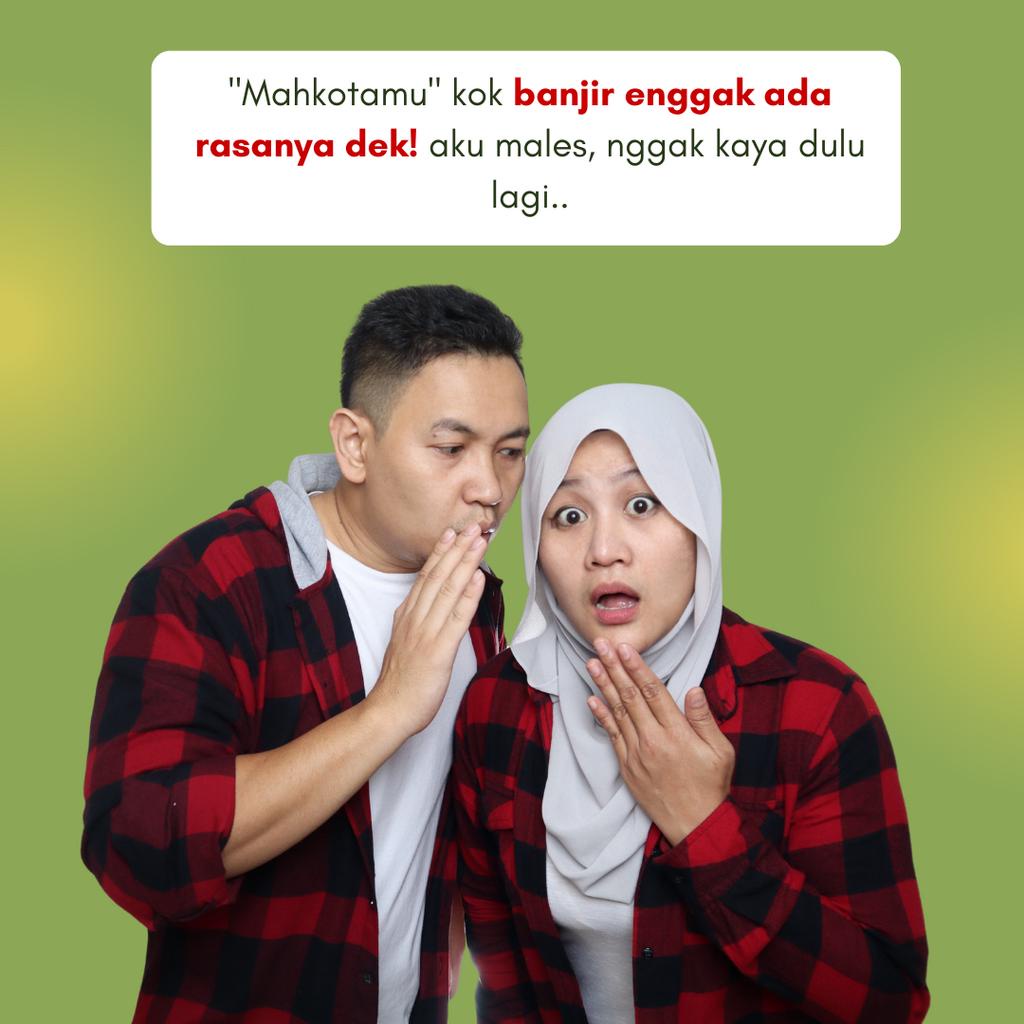 Pil Perawan Vagina BTV MAGIC Pelancar Haid | Obat keputihan Ampuh