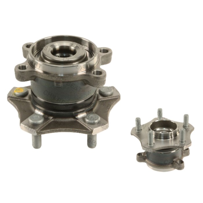 BEARING RODA DEPAN SERENA C25 C26 NIS