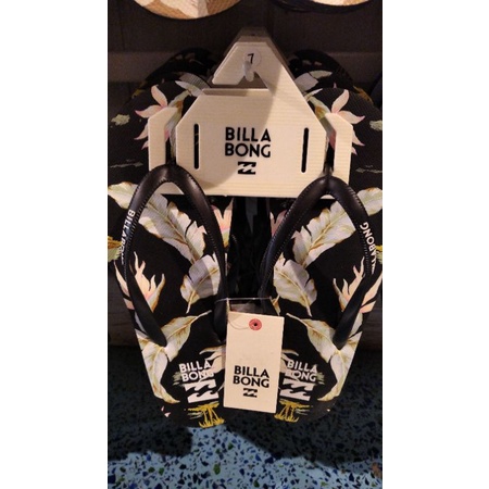 SANDAL JEPIT WANITA BILLABONG