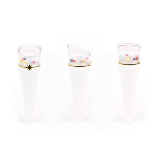 IZ*ONE OFFICIAL LIGHTSTICK