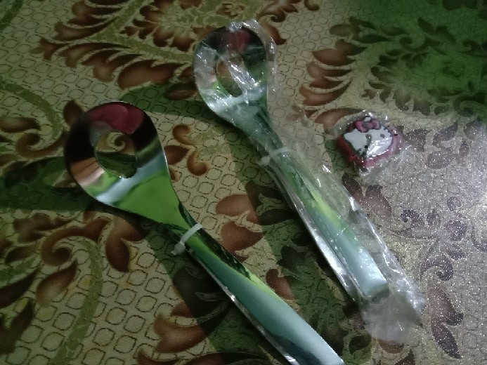 Cetakan Bakso Cetakan Pentol Stainless