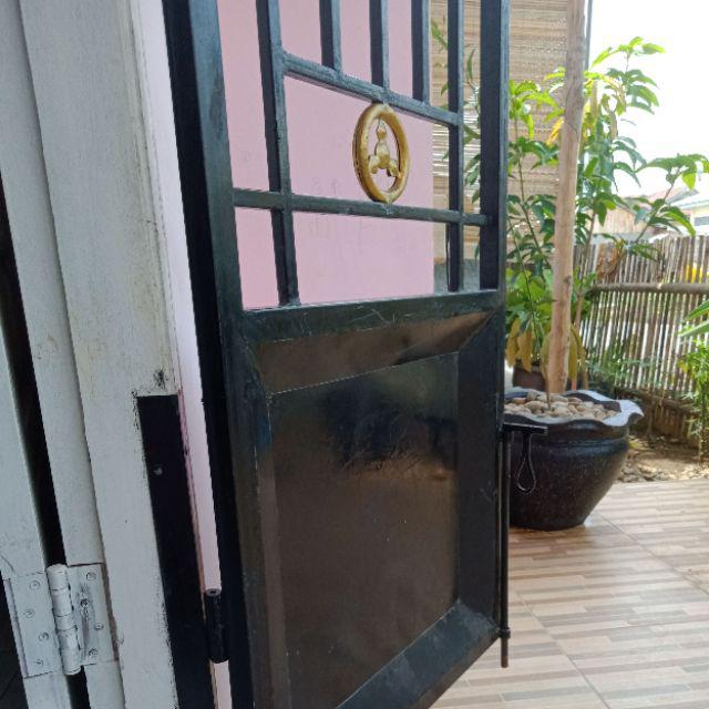 (1kg=5pcs) Kemeja Batik Lengan Pendek Batik Ori Nareswari Dwipangga Batik Solo Seragam Batik Kerja