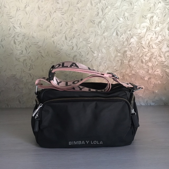 Bimba y lola preloved / second