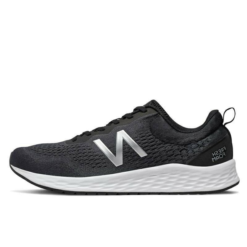 New Balance Fresh Foam Arishi V3