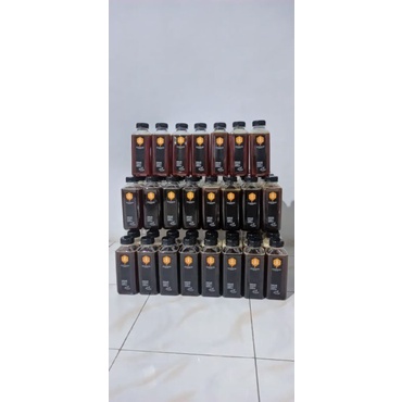

madu..pure.honey
