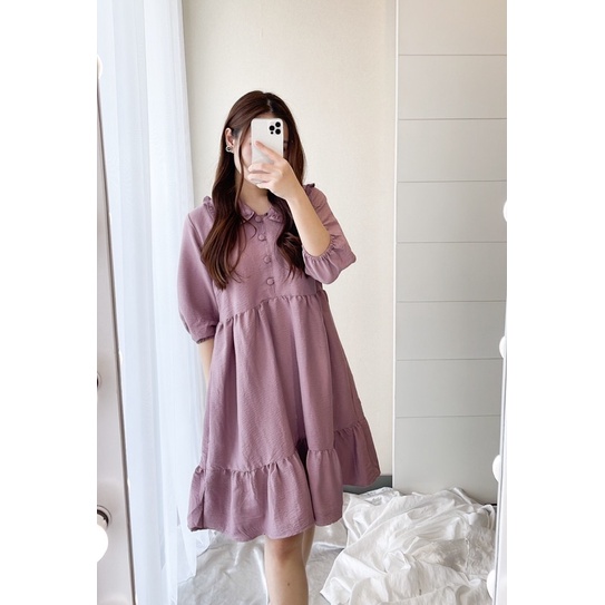 malina dress