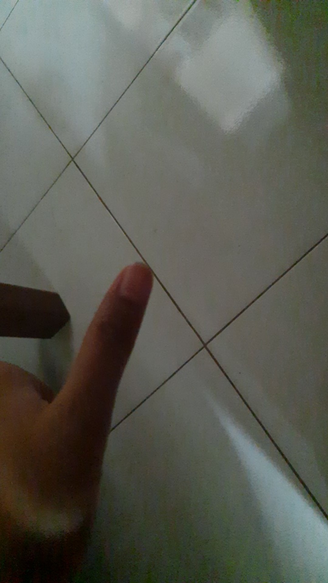 Plastik Mika Uk Jumbo (1p) Minimal Harus Beli 25/50 Pcs Kotak Box Mika Plastik /mika Kue Bolu Lapis