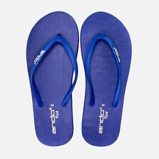  Sandal  Jepit  Ando Nice Cewek Plus Vacum Original Pabrik 