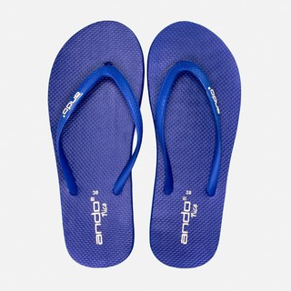  Sandal  Jepit Ando  Nice Cewek Plus Vacum Original Pabrik 