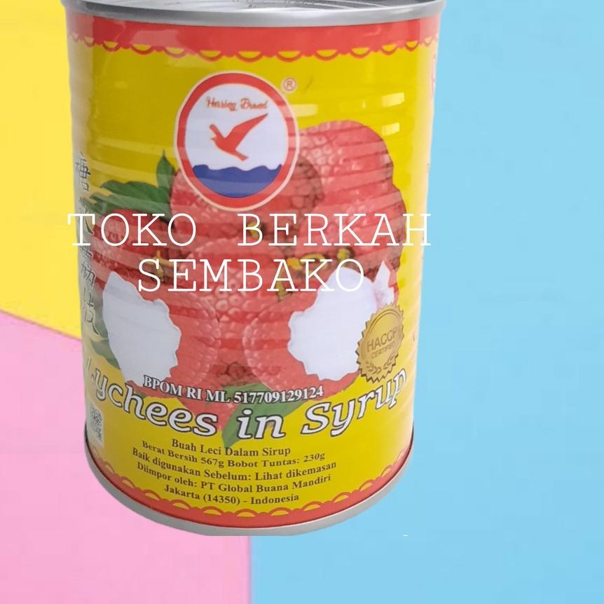 

Paling Laris Herring Brand Lychees In Syrup / Buah Leci Dalam Kaleng 0GF``