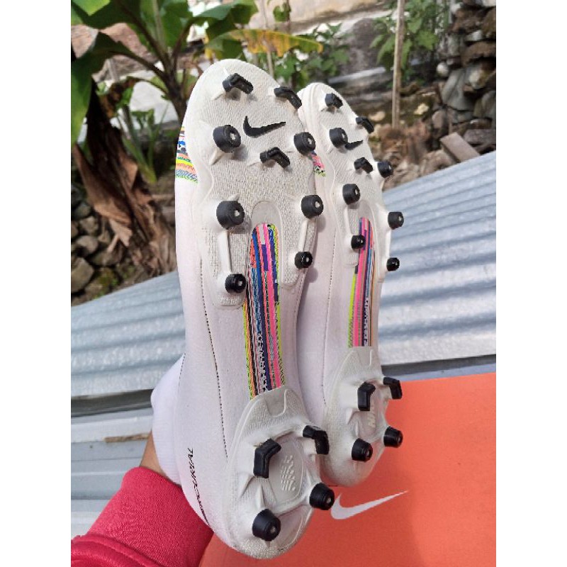 Nike mercurial Superfly 6 academy