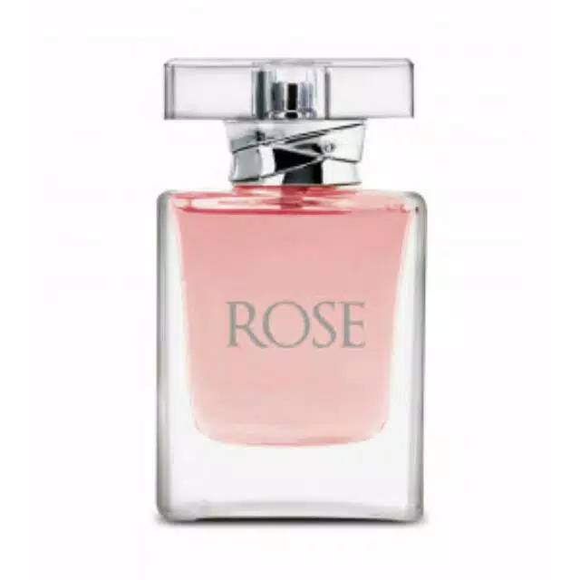 PARFUM WANITA SOPHIE MARTIN SCPW1 ROSE EAU DE ORIGINAL
