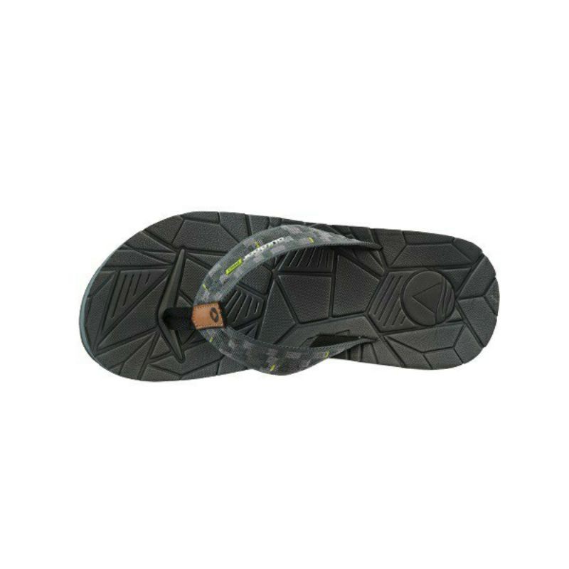 Sandal Gunung Japit Outdoor Pro ARFAX JX