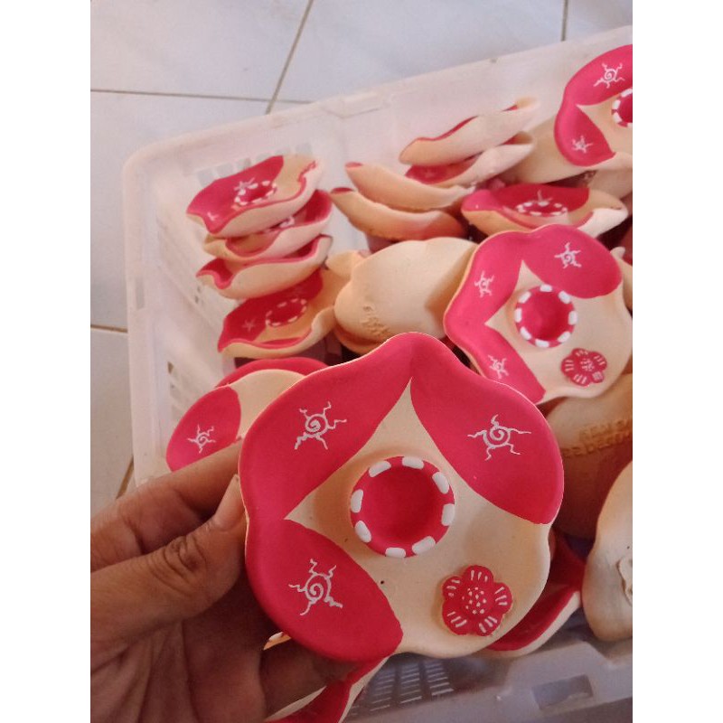 SOUVENIR PERNIKAHAN UNIK MINIMAL ORDER 100 PCS | SOUVENIR MURAH | SOUVENIR PERNIKAHAN UNIK LUCU