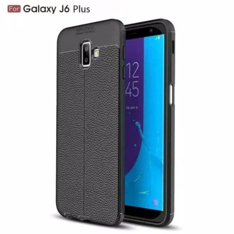 slikon/Case Auto fokus Premium Samsung J2/j2 Prem/J3/j310/J3 2016/j3 pro/J330/J4 2018/J4+/J4 plus/j5/J5 2015/J510/J5 2016/J530/J5 pro/J5 Prem/j6 2018/j6+/j6 plus/J7/j710/J7 2016/j730/J7 pro/J7 Prem/J7+/J7 plus/J7 core/j8  Casing Silikon Leather Soft Case