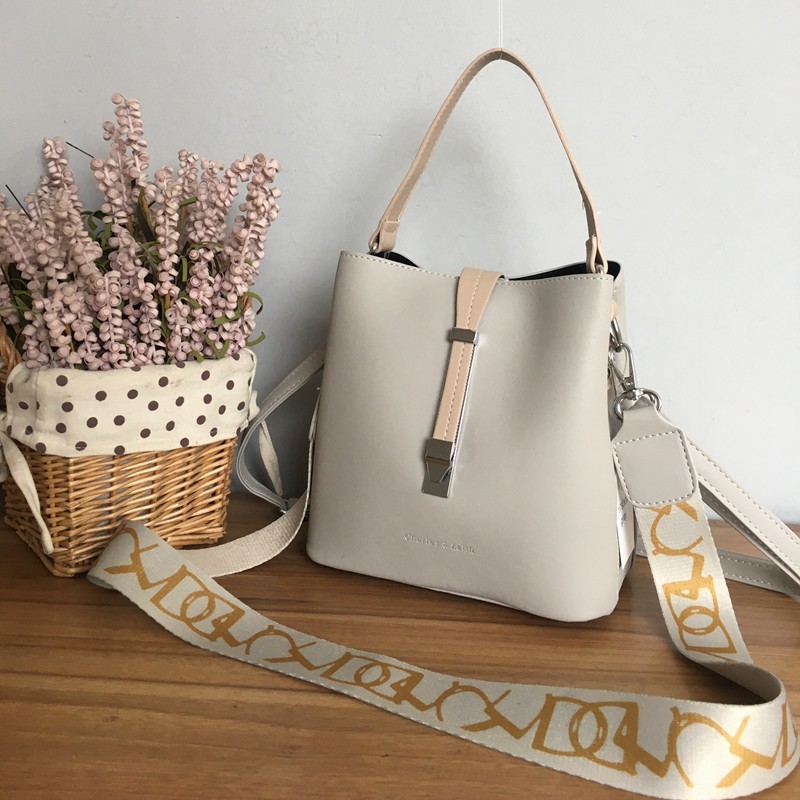 201385 Handbag Tas Selempang Wanita Import Slingbag Cewek Impor (1 KG MUAT 2) GT1845 LT1199 BQ3021 JT8871