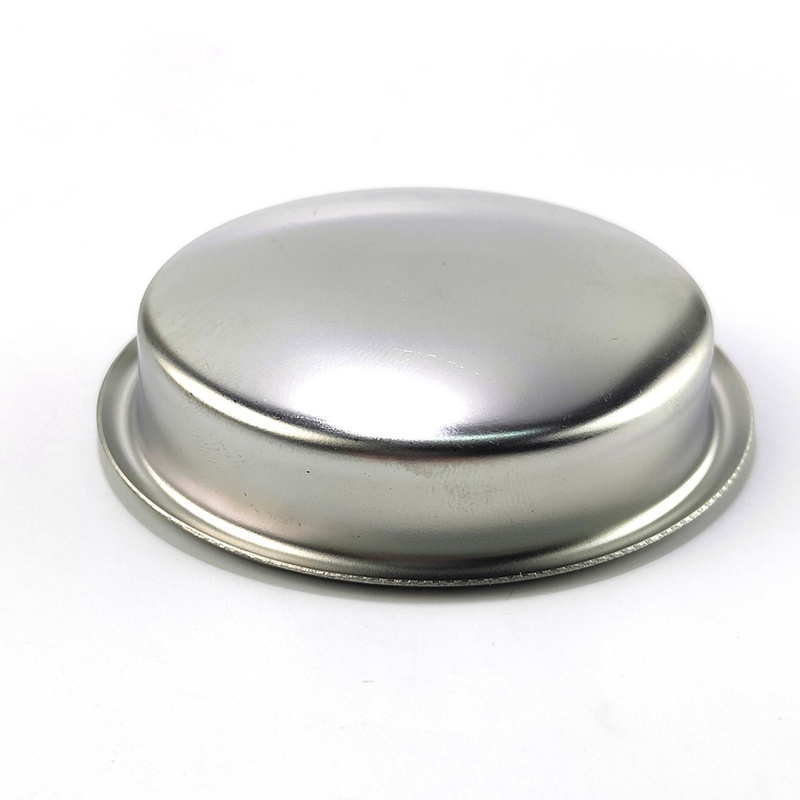 51MM Coffee Machine Clean Blind Bowl Filter Basket for Breville Sage 8 Breville 870 Coffee Machine Accessories